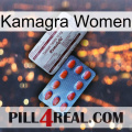 Kamagra Women 36